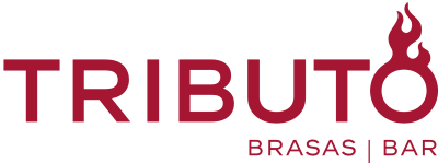 Tributo brasas bar